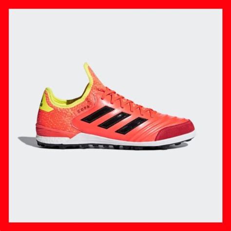 adidas copa tango 18.1 turf